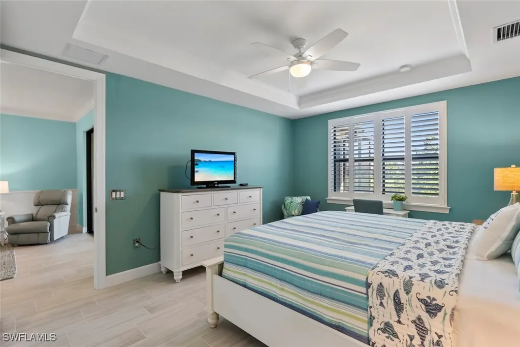 6219 Revelry Court Ave Maria FL 34142