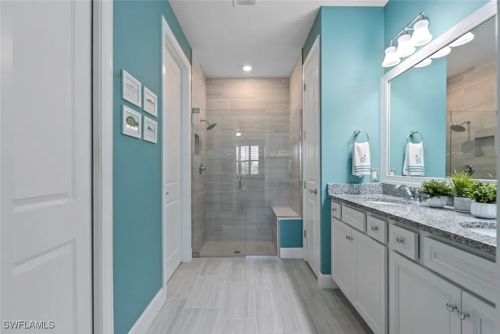 6219 Revelry Court Ave Maria FL 34142