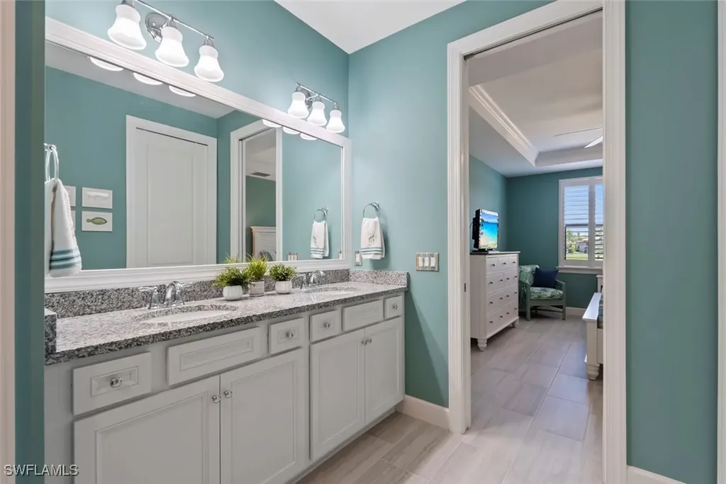 6219 Revelry Court Ave Maria FL 34142