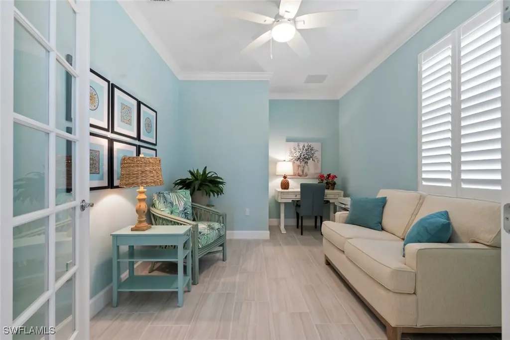 6219 Revelry Court Ave Maria FL 34142