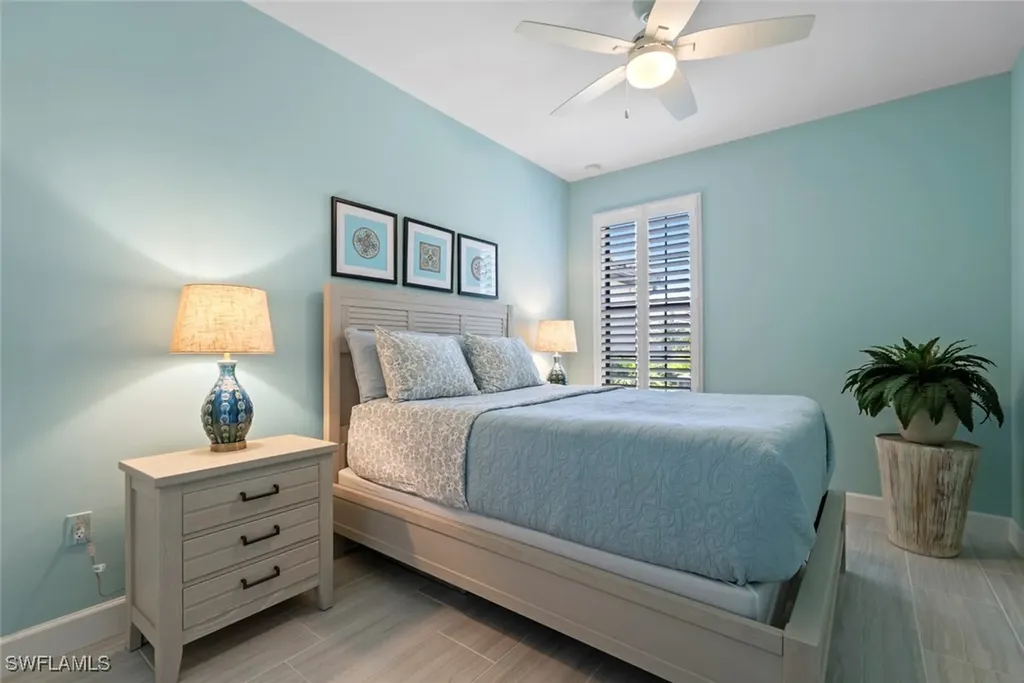 6219 Revelry Court Ave Maria FL 34142