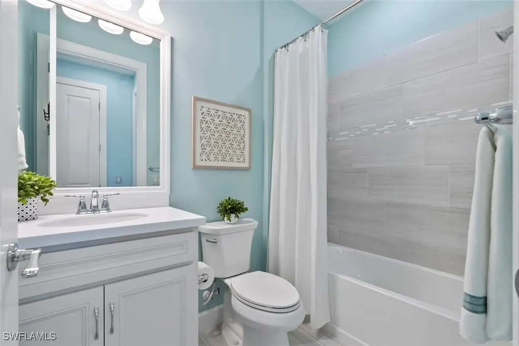 6219 Revelry Court Ave Maria FL 34142