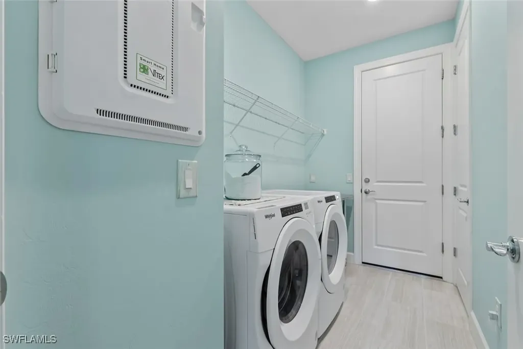 6219 Revelry Court Ave Maria FL 34142