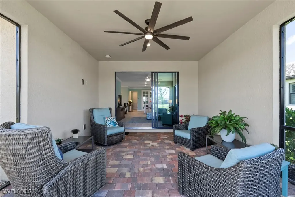 6219 Revelry Court Ave Maria FL 34142