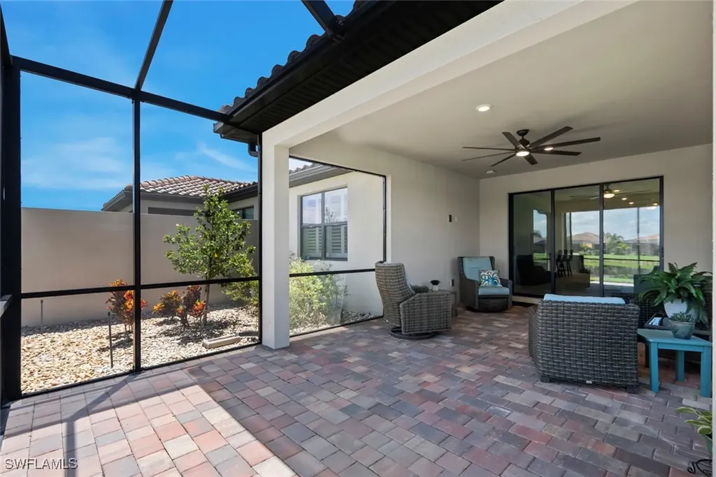 6219 Revelry Court Ave Maria FL 34142