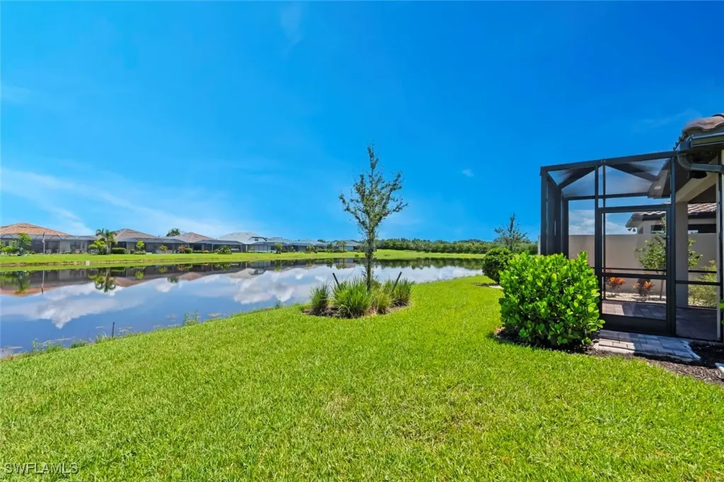 6219 Revelry Court Ave Maria FL 34142