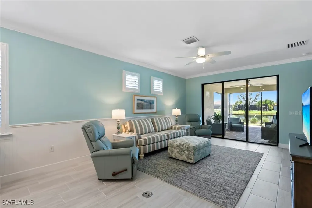 6219 Revelry Court Ave Maria FL 34142