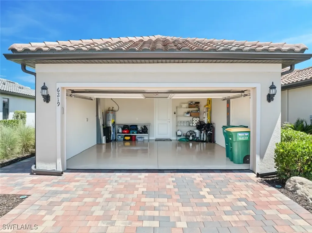 6219 Revelry Court Ave Maria FL 34142