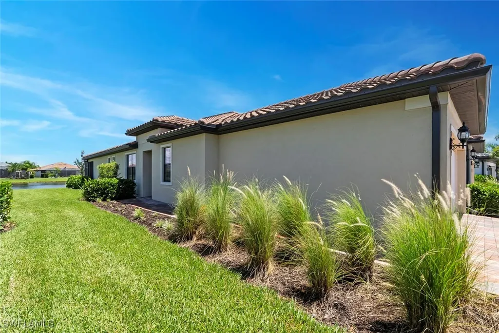 6219 Revelry Court Ave Maria FL 34142