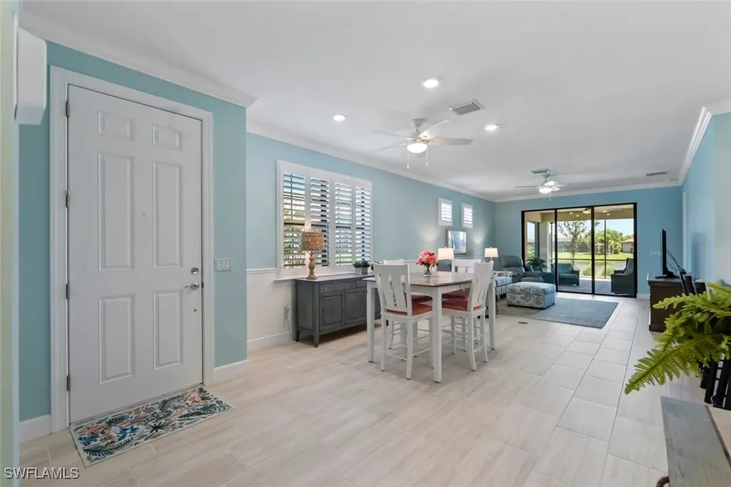 6219 Revelry Court Ave Maria FL 34142