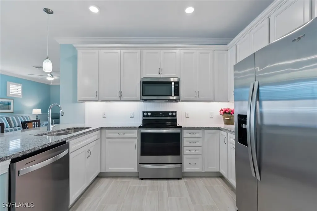 6219 Revelry Court Ave Maria FL 34142