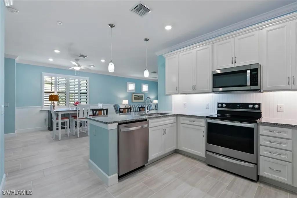 6219 Revelry Court Ave Maria FL 34142