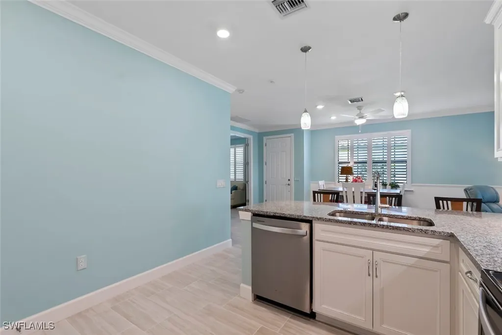 6219 Revelry Court Ave Maria FL 34142