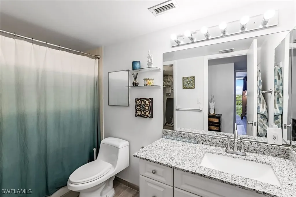 5 Bluebill Avenue Naples FL 34108