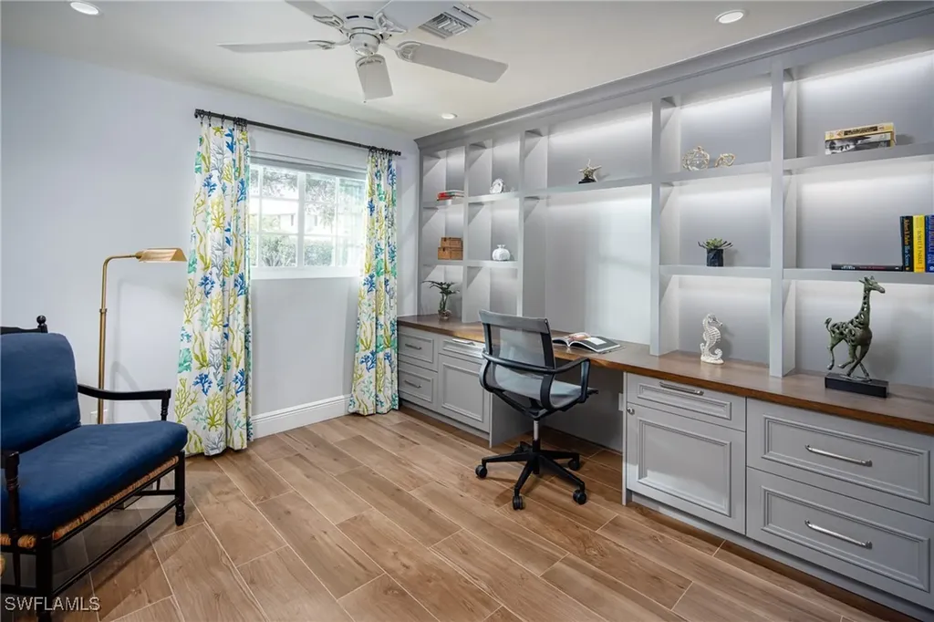 675 Yucca Road Naples FL 34102