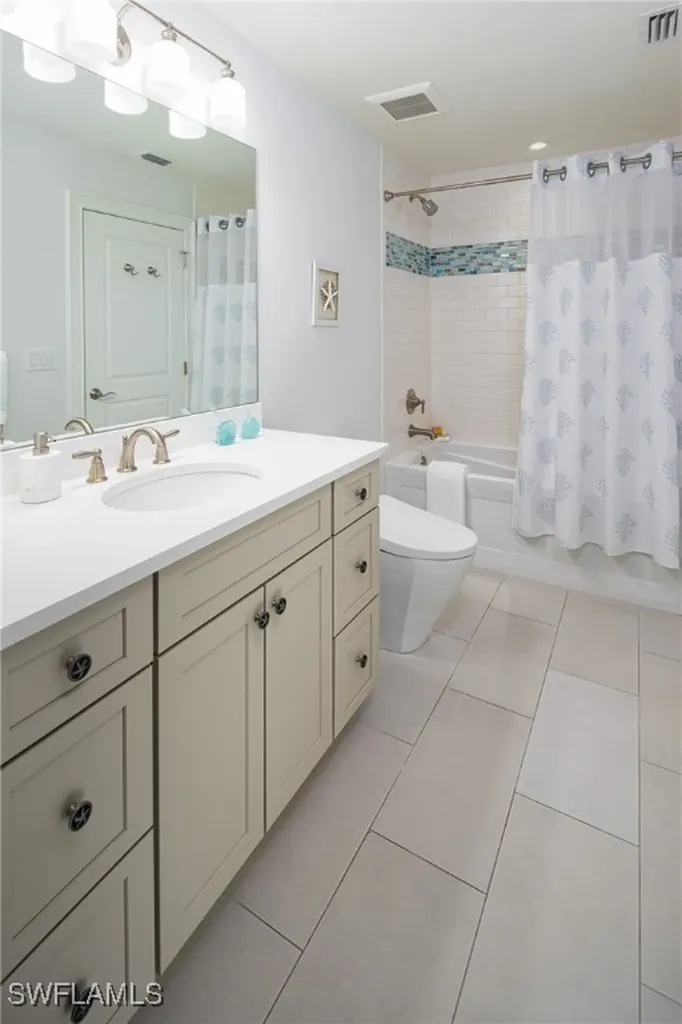 675 Yucca Road Naples FL 34102