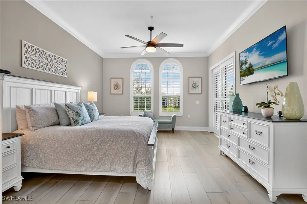 3202 Serenity Court Naples FL 34114