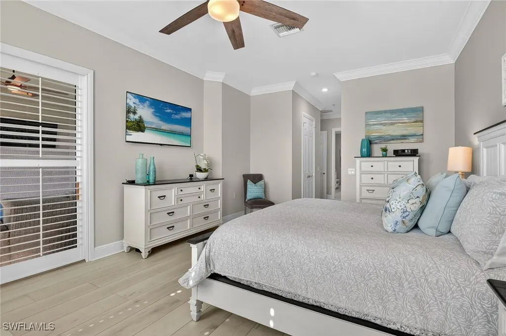 3202 Serenity Court Naples FL 34114