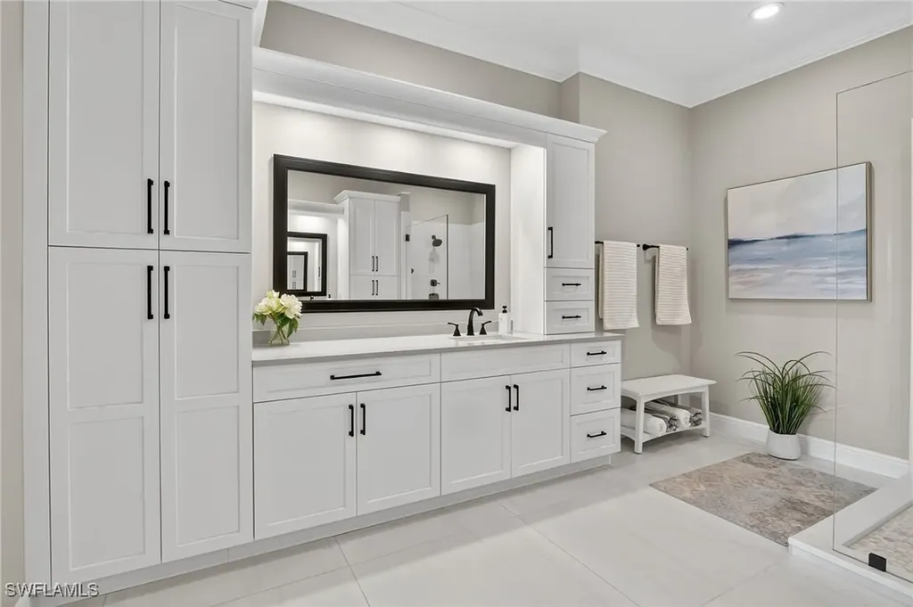 3202 Serenity Court Naples FL 34114