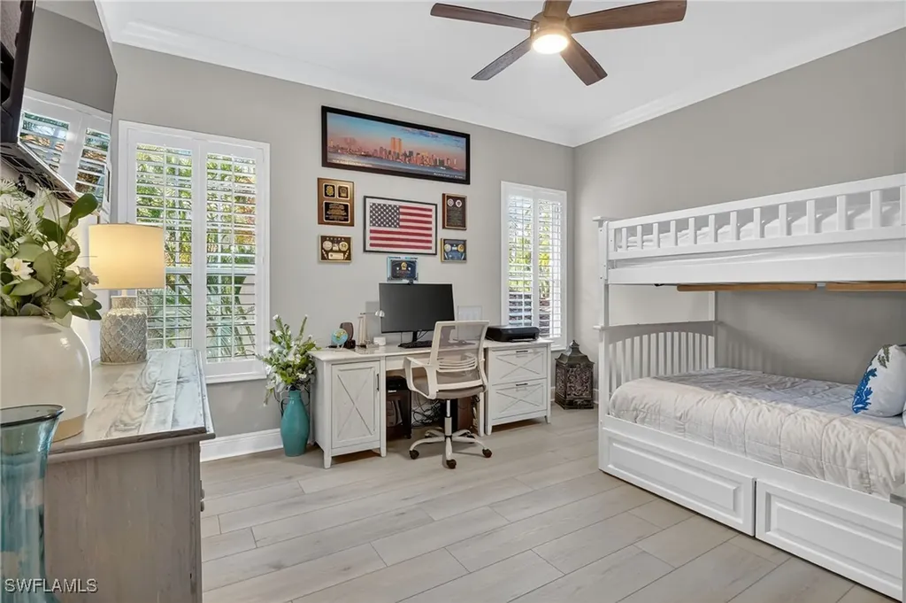 3202 Serenity Court Naples FL 34114