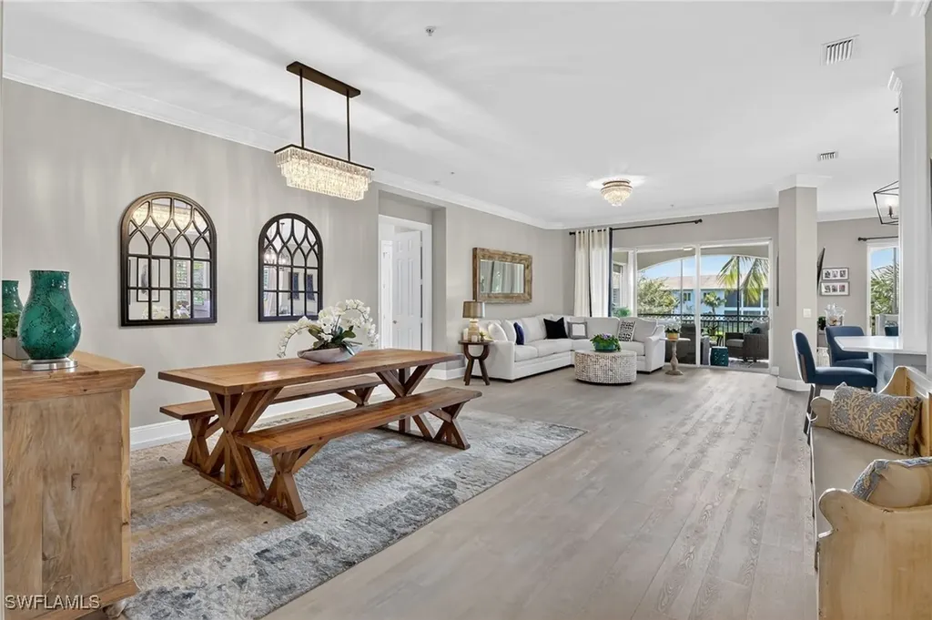 3202 Serenity Court Naples FL 34114