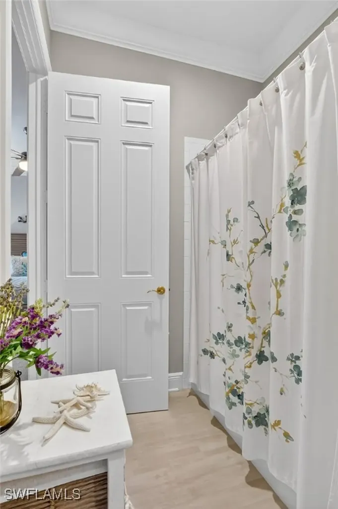 3202 Serenity Court Naples FL 34114