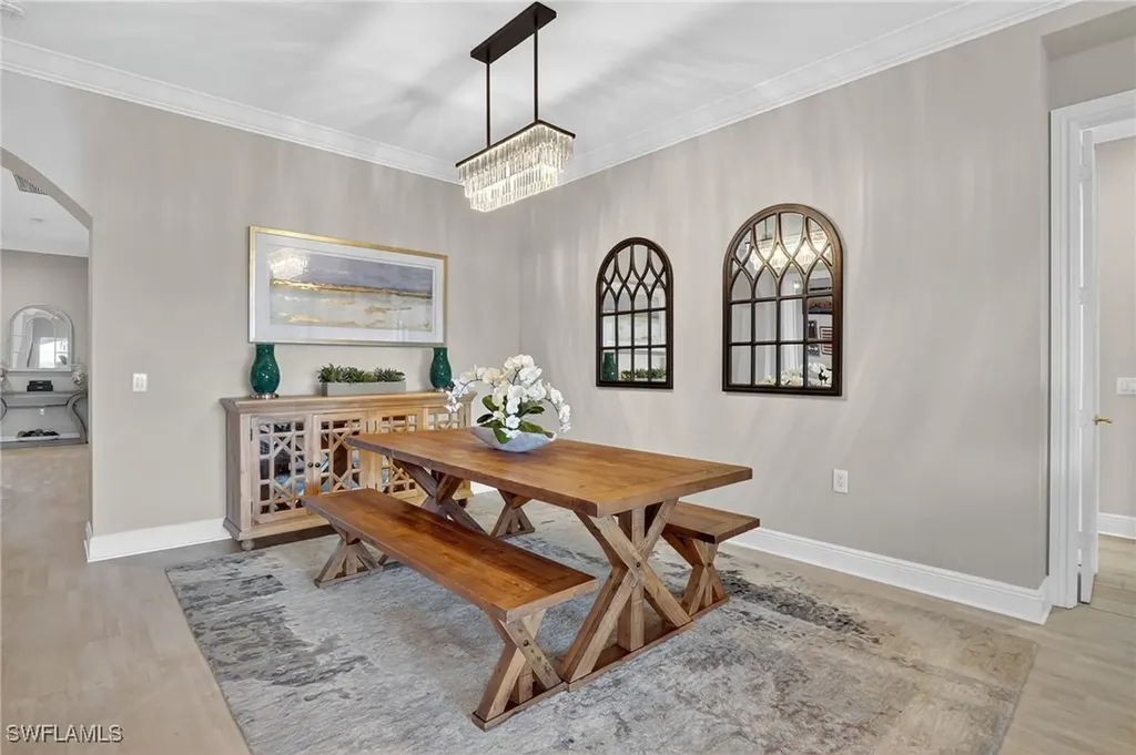 3202 Serenity Court Naples FL 34114