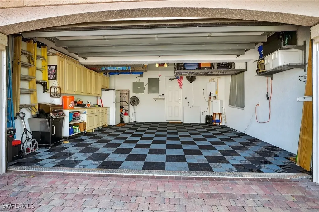 3202 Serenity Court Naples FL 34114