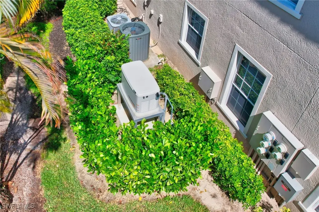 3202 Serenity Court Naples FL 34114