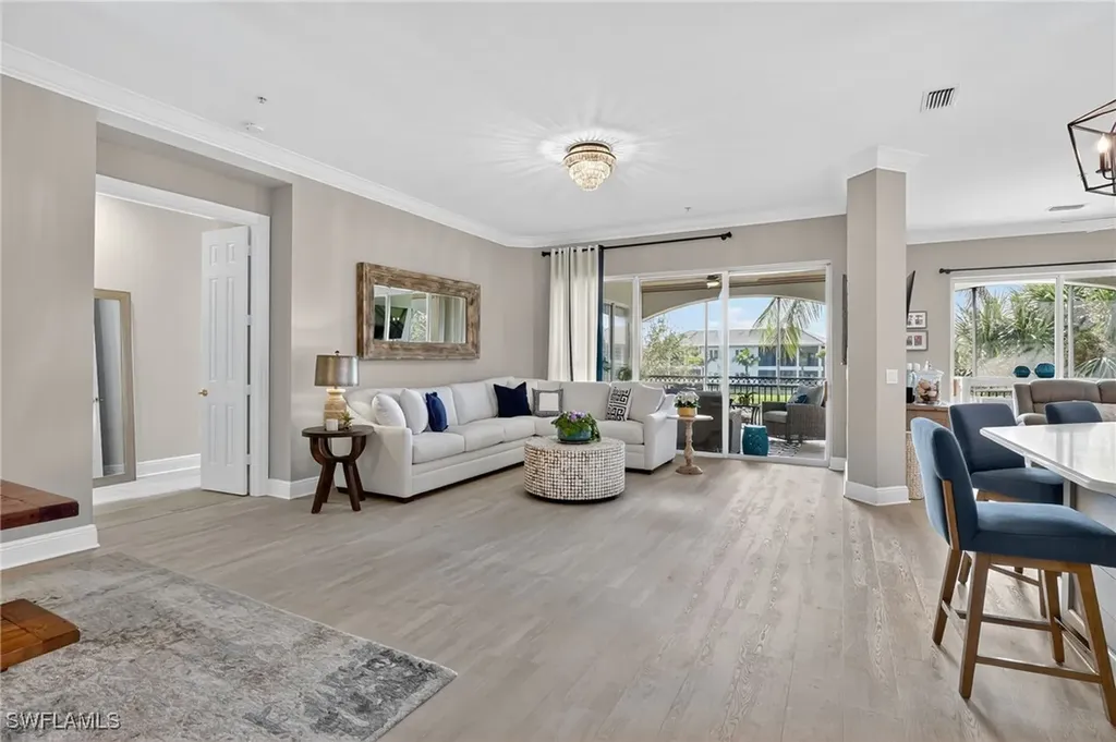 3202 Serenity Court Naples FL 34114