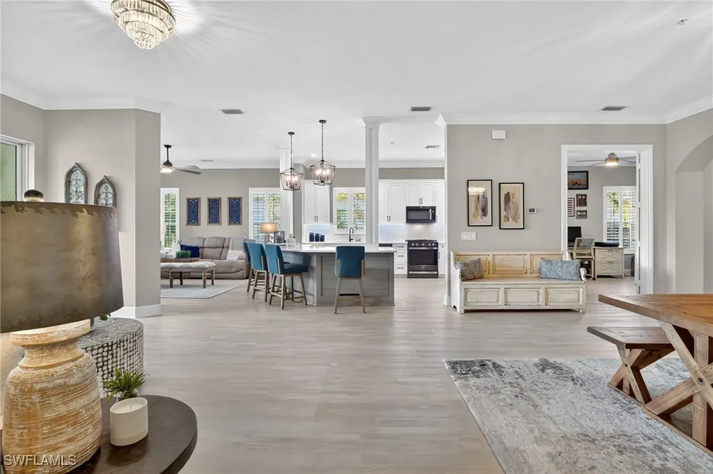 3202 Serenity Court Naples FL 34114