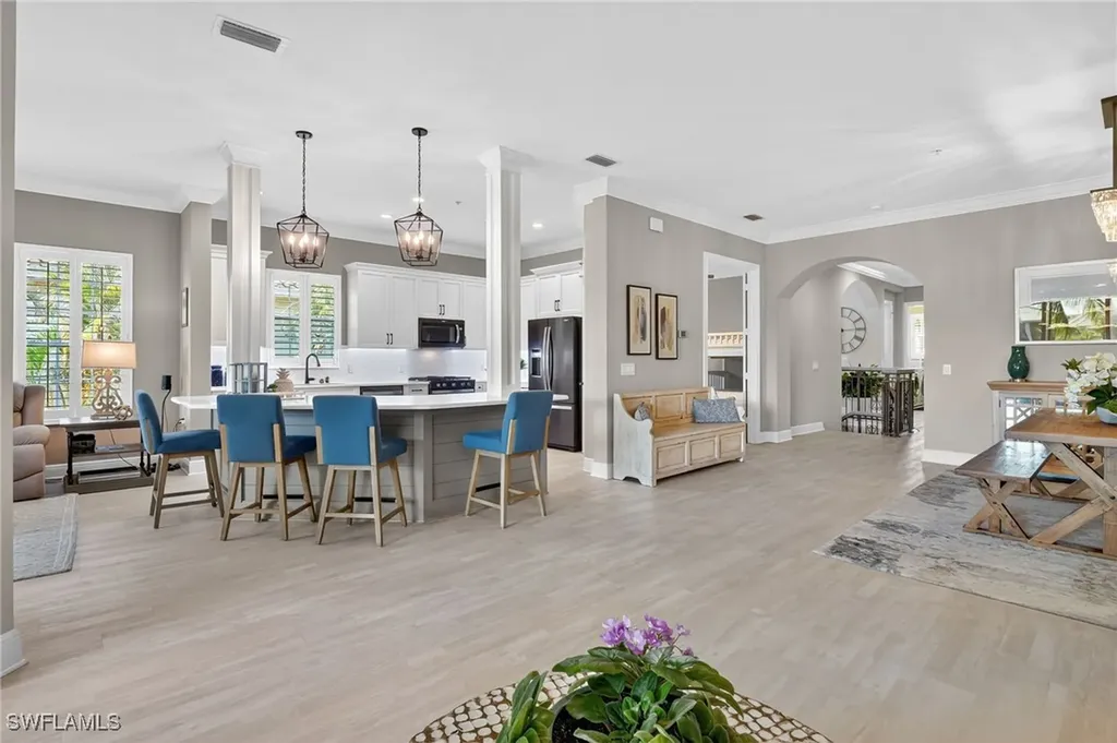 3202 Serenity Court Naples FL 34114