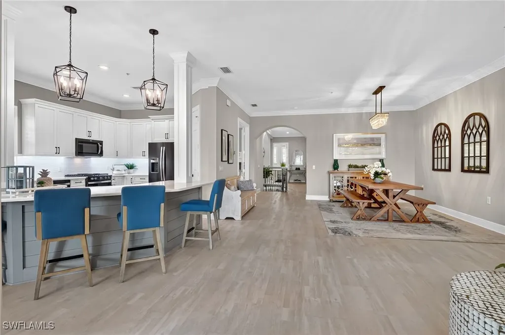 3202 Serenity Court Naples FL 34114