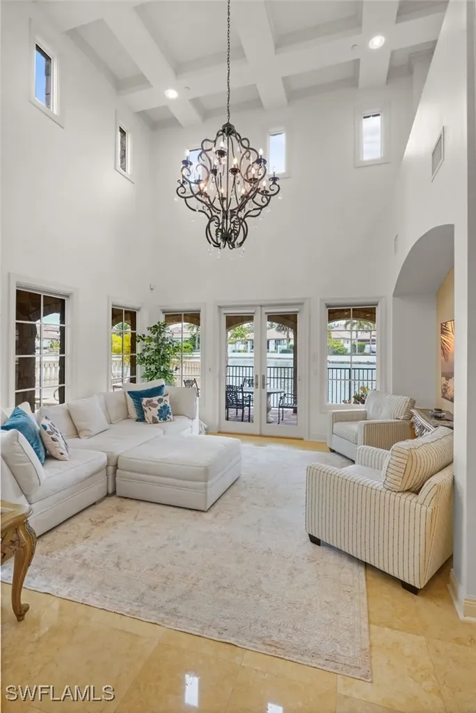 16653 Toscana Circle Naples FL 34110