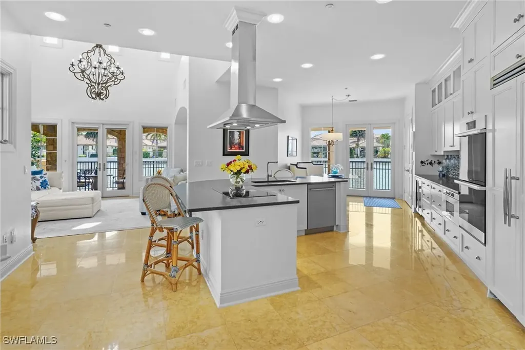 16653 Toscana Circle Naples FL 34110