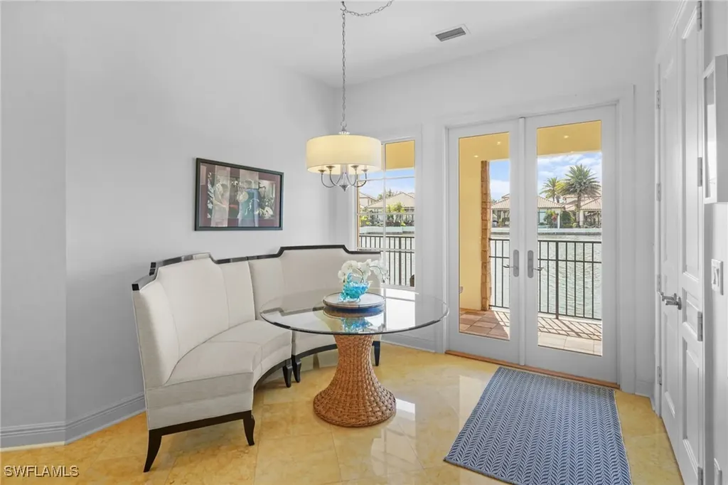 16653 Toscana Circle Naples FL 34110