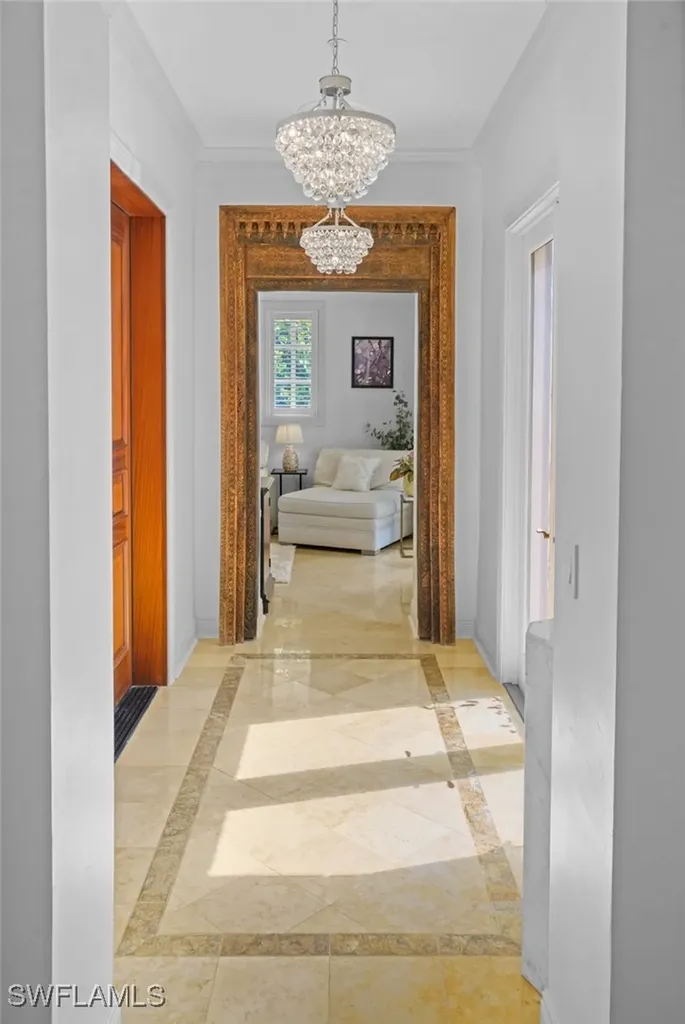 16653 Toscana Circle Naples FL 34110