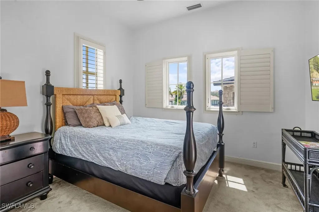 16653 Toscana Circle Naples FL 34110
