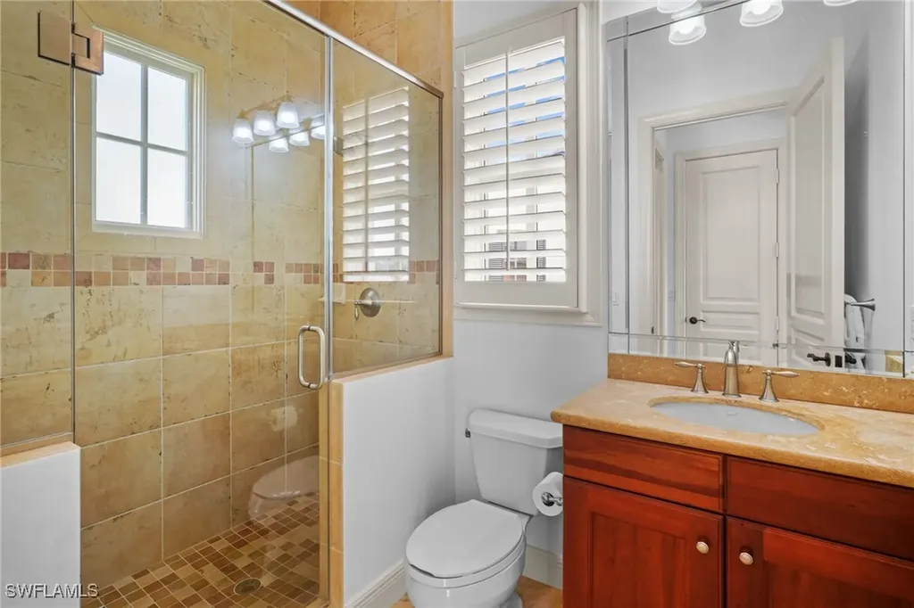 16653 Toscana Circle Naples FL 34110