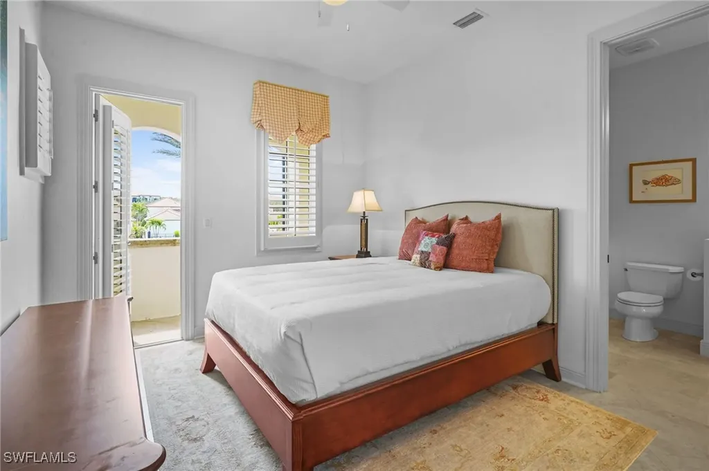 16653 Toscana Circle Naples FL 34110
