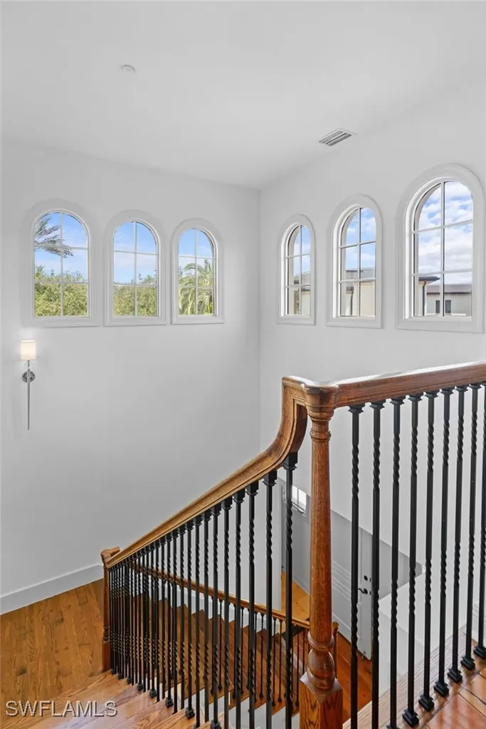 16653 Toscana Circle Naples FL 34110