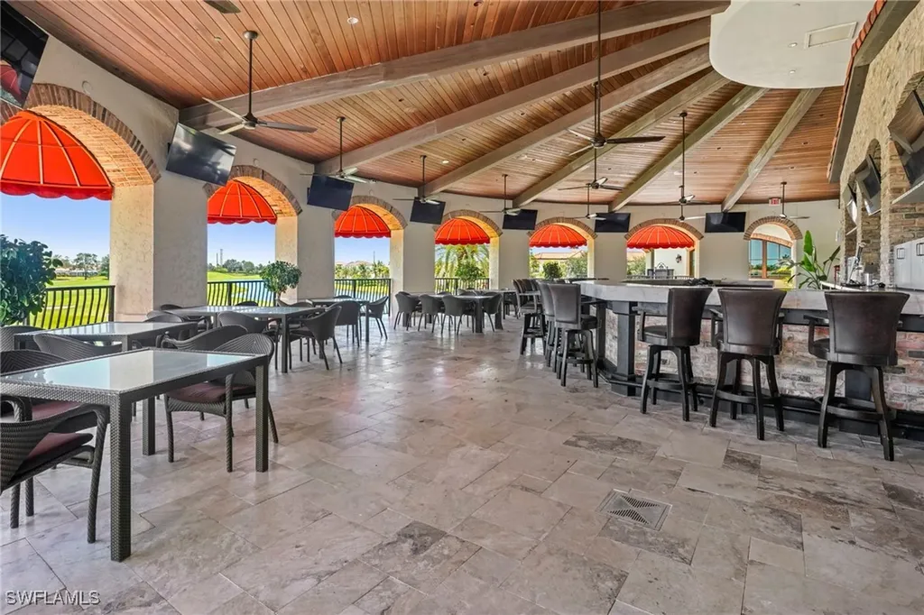 16653 Toscana Circle Naples FL 34110