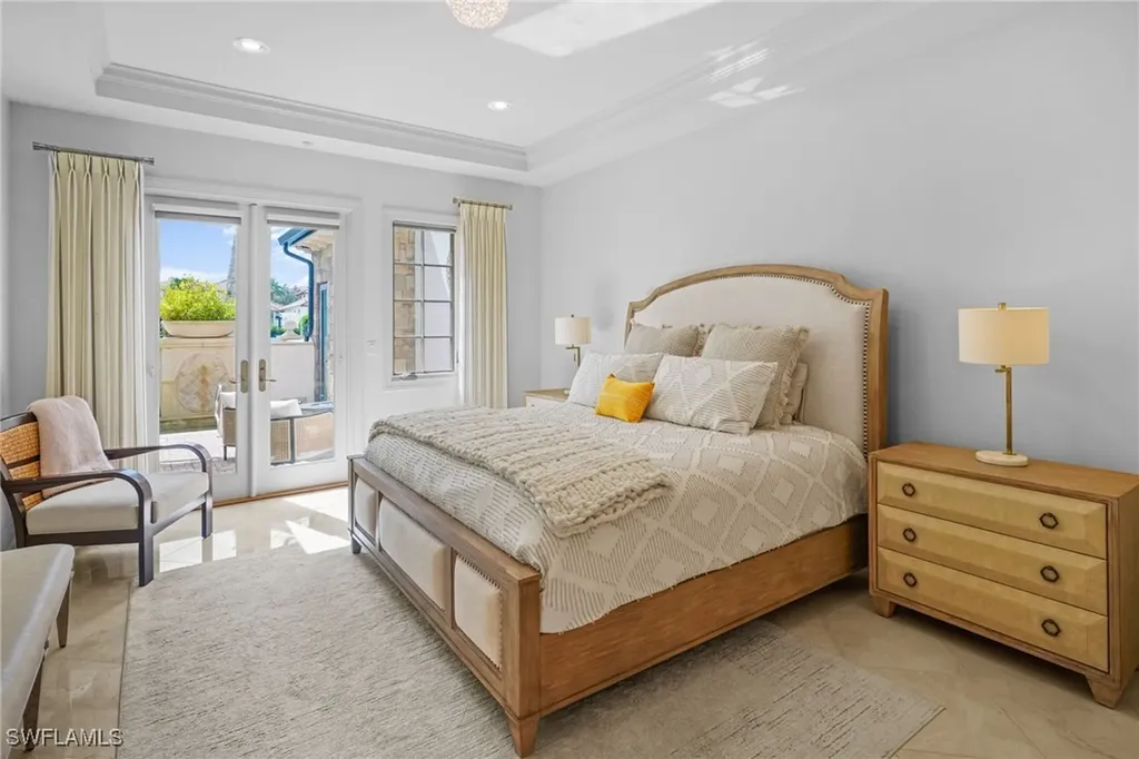 16653 Toscana Circle Naples FL 34110