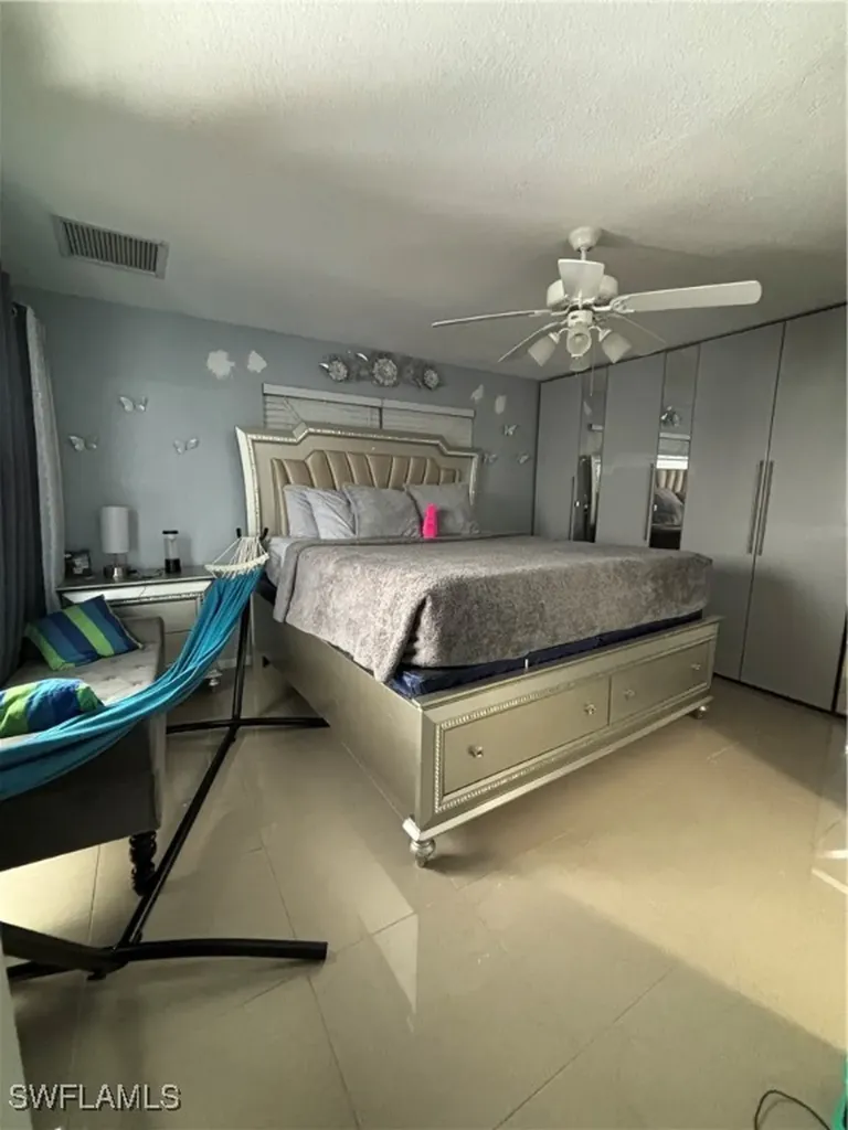 Lehigh Acres FL 33936
