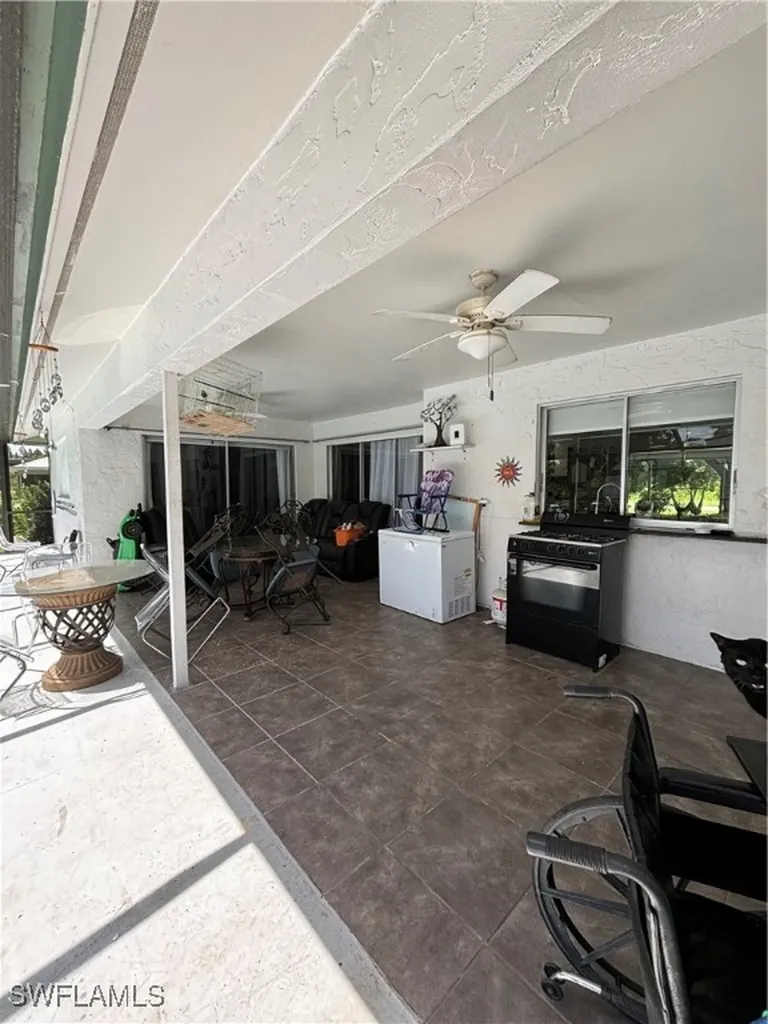 Lehigh Acres FL 33936