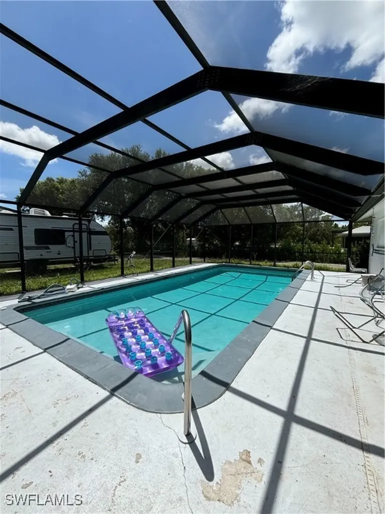 Lehigh Acres FL 33936