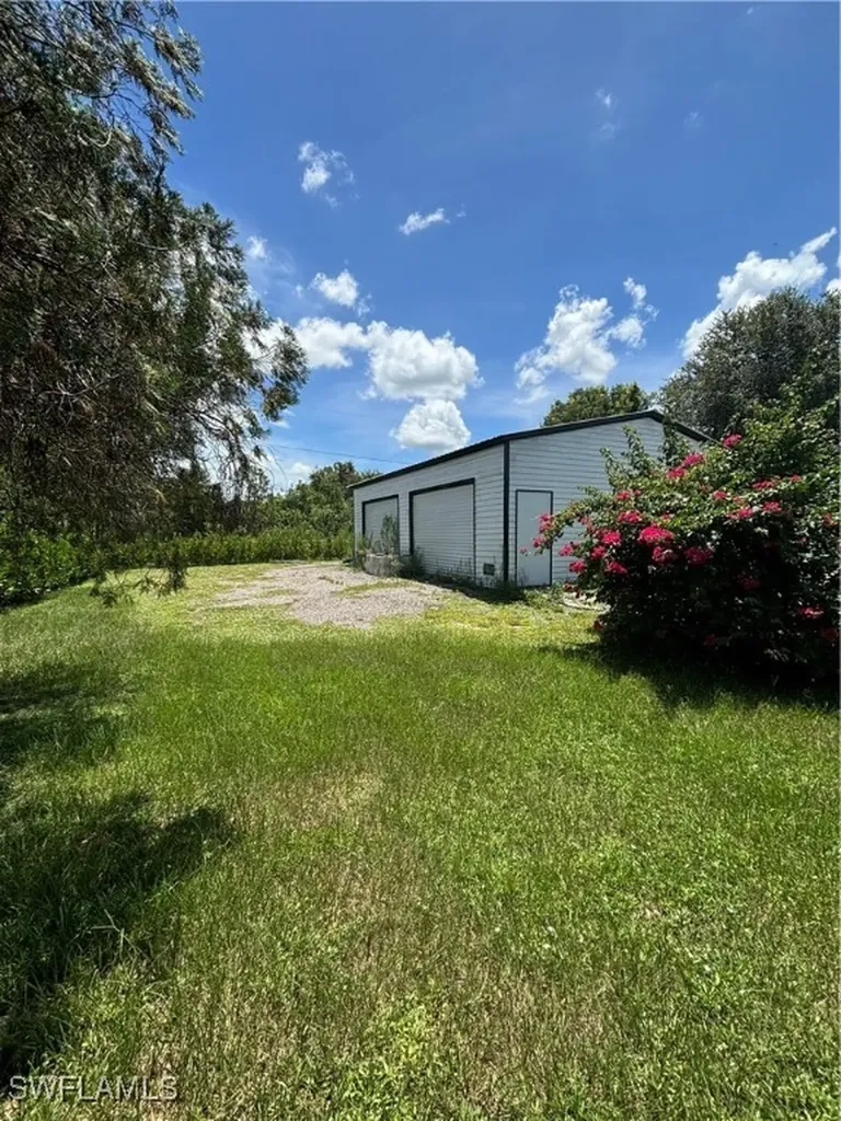 Lehigh Acres FL 33936