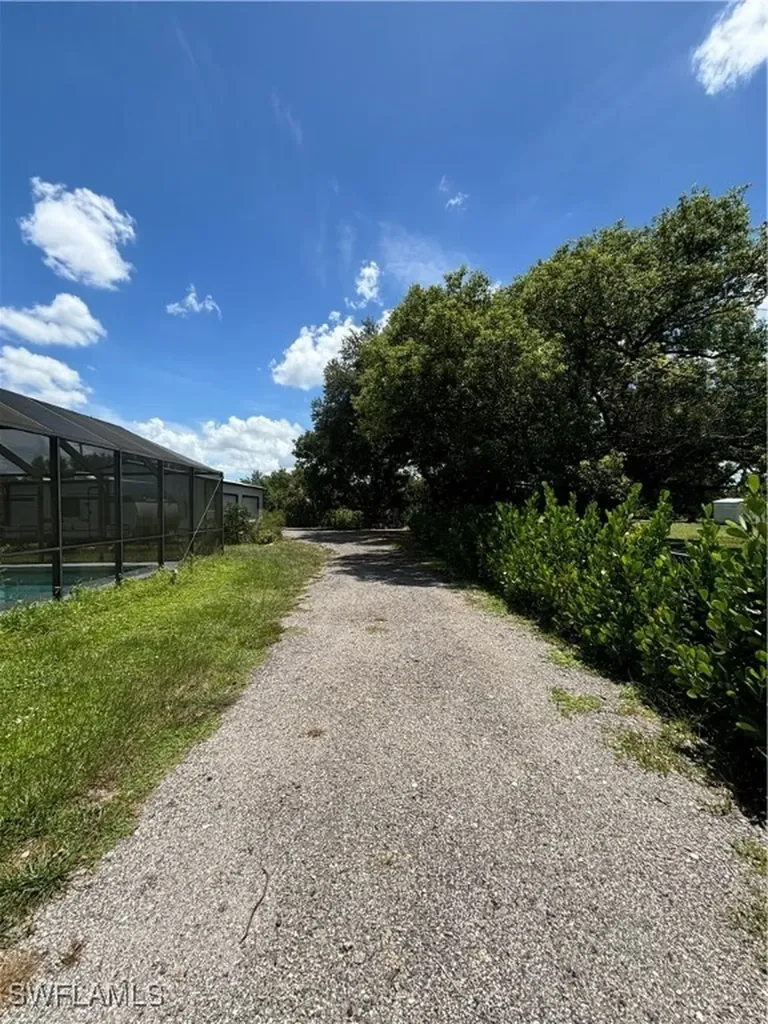 Lehigh Acres FL 33936