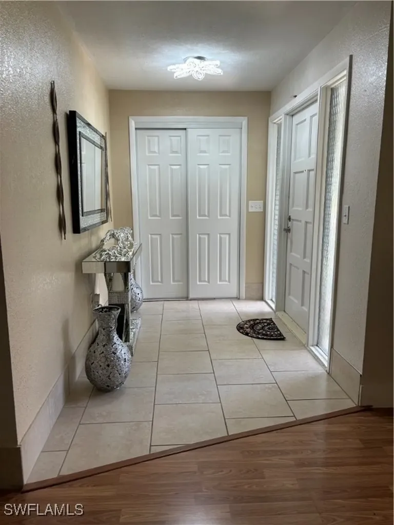 Lehigh Acres FL 33936