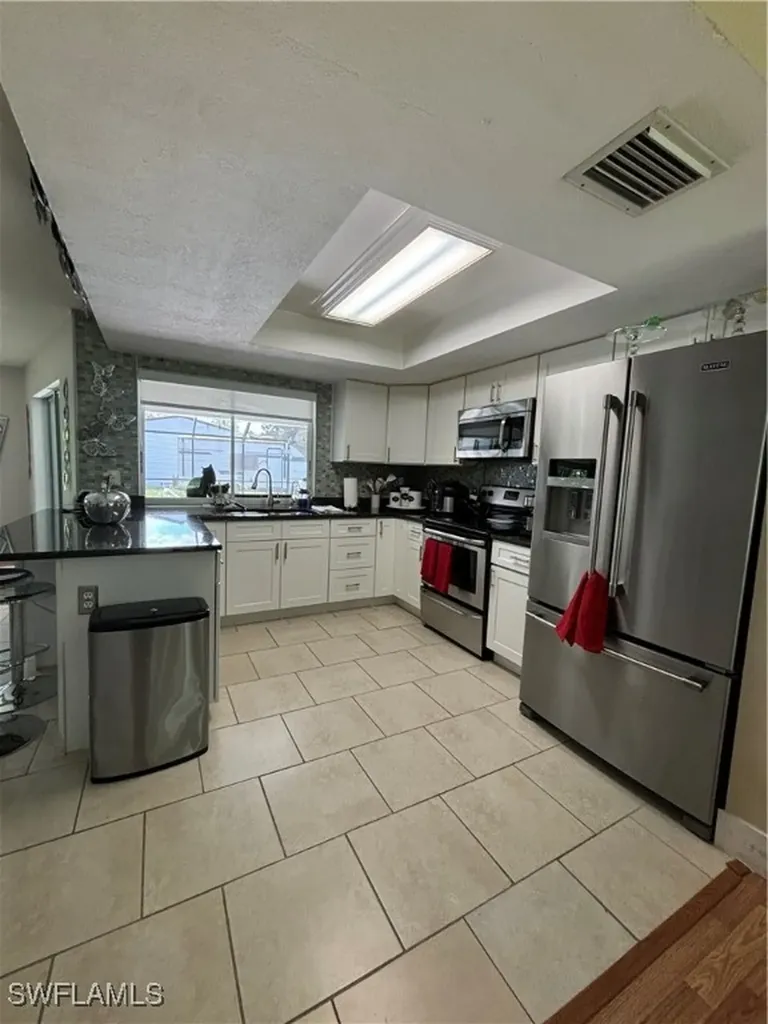 Lehigh Acres FL 33936